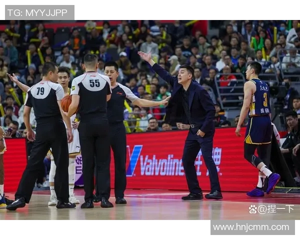 2017年CBA辽宁队与广东队激战回顾及比赛结果分析 2017年CBA辽宁队与广东队激战回顾及比赛结果分析