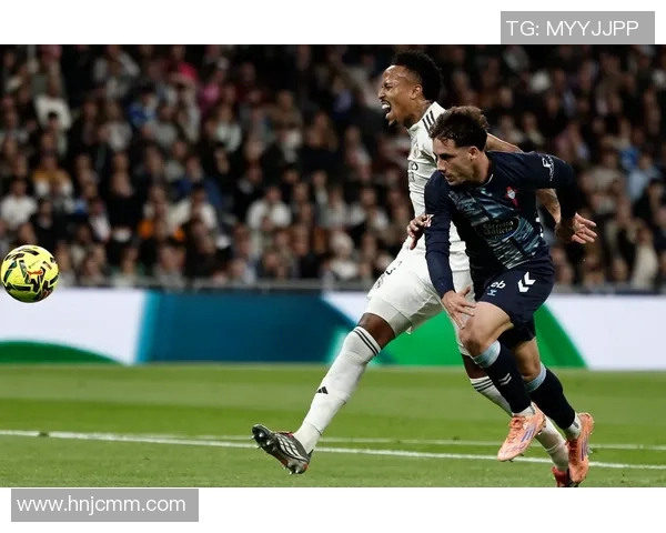 2017年塞尔塔对阵皇马的精彩对决回顾与赛后分析