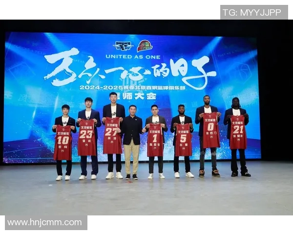 2017年首钢与辽宁篮球对决精彩回顾与赛季影响分析 2017年首钢与辽宁篮球对决精彩回顾与赛季影响分析