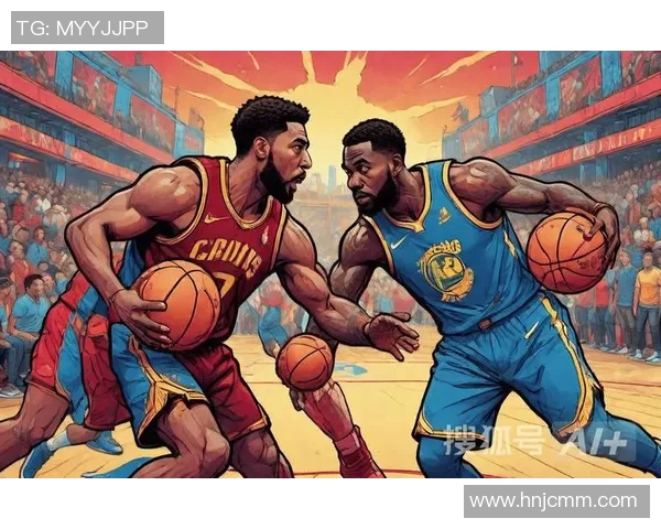 2018年5月31日勇士与骑士的巅峰对决回顾与精彩瞬间解析 2018年5月31日勇士与骑士的巅峰对决回顾与精彩瞬间解析