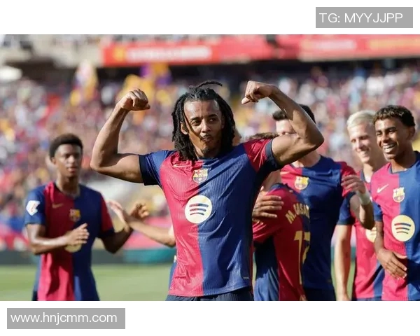 2018年切尔西与巴萨精彩对决录像回放及赛后分析