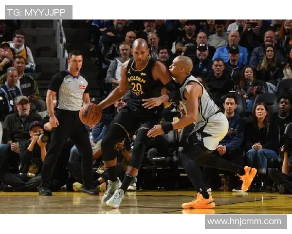 2019年2月7日勇士对阵马刺精彩直播回顾与赛后分析