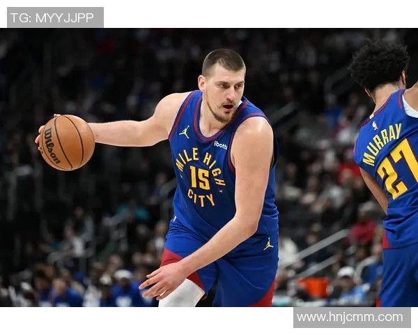 2018年火箭队与掘金队精彩对决在线直播全程回顾与分析 2018年火箭队与掘金队精彩对决在线直播全程回顾与分析