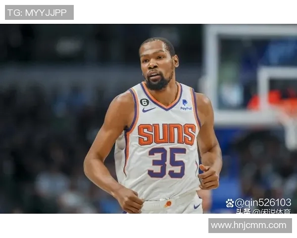 2020年NBA精彩对决篮网与勇士的较量回顾与分析