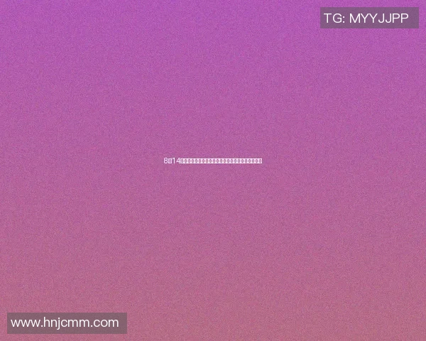 8月14日巴黎圣日耳曼对阵甘冈的精彩对决分析与赛后点评 8月14日巴黎圣日耳曼对阵甘冈的精彩对决分析与赛后点评