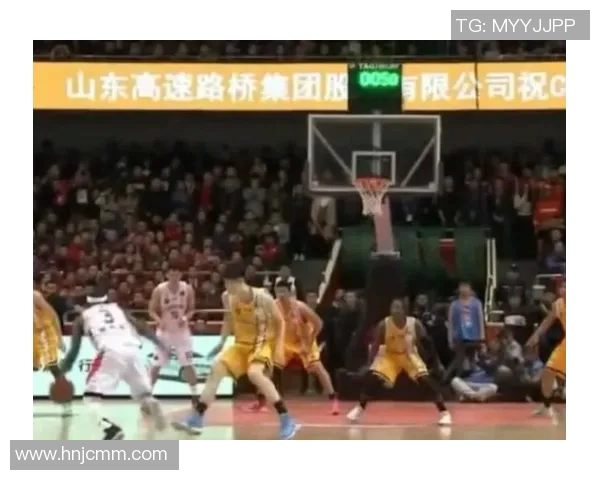 CBA激战山东高速对决浙江广厦谁能在季后赛中笑到最后 CBA激战山东高速对决浙江广厦谁能在季后赛中笑到最后