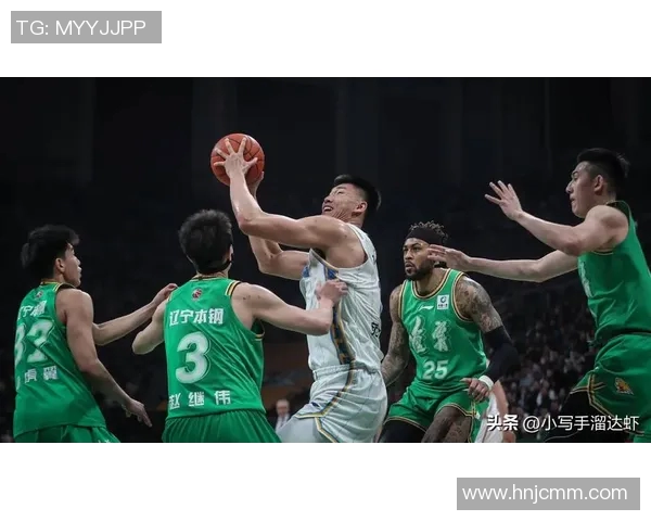 CBA精彩录像回放吉林队对战广东队全场精彩瞬间回顾