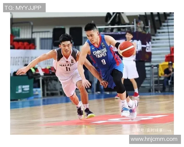 中华台北对阵巴林精彩直播全程回顾与赛后分析