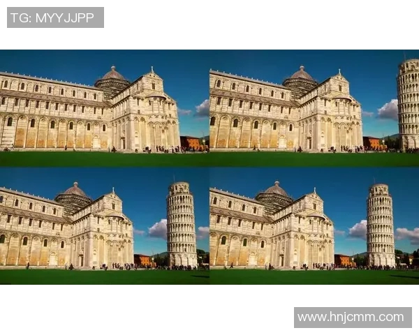 中国与意大利足球对决全景回顾精彩瞬间与战术分析