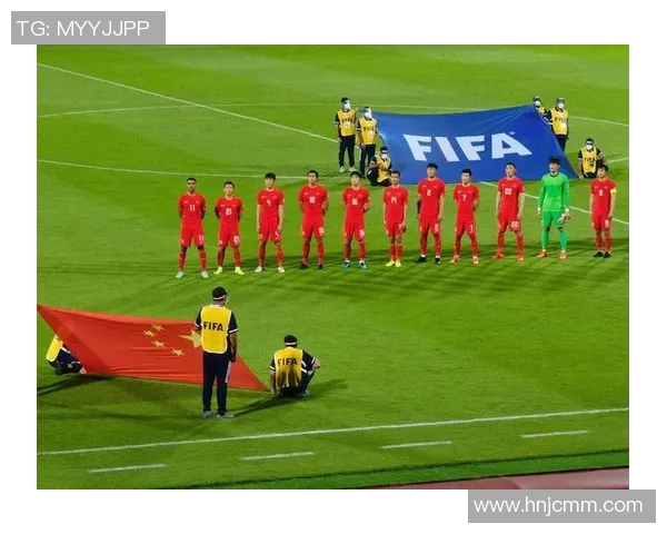 中国对阵马尔代夫精彩视频回顾与赛后分析全景呈现