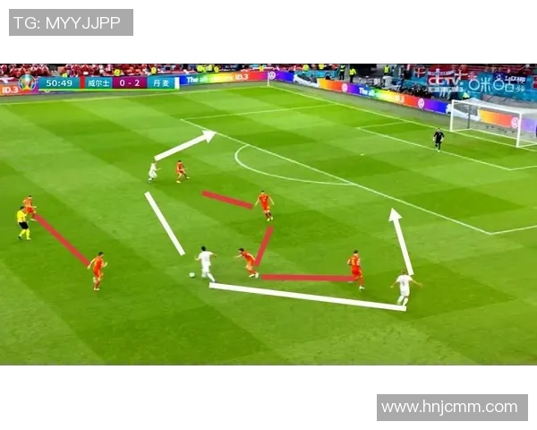 丹麦与威尔士精彩对决直播全程回顾与赛后分析