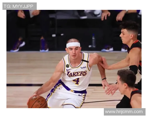 亚历克斯卡鲁索的篮球之路与传奇时刻回顾