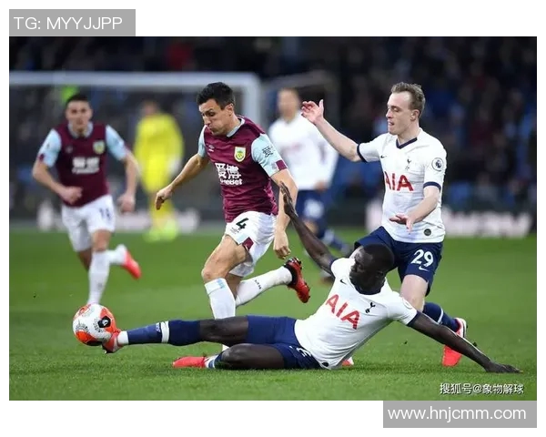 亚特联大迎战休斯敦球队全力争胜展现实力与团队合作