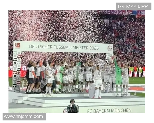 伊萨奇巴希迎战苏黎世争夺欧洲排球赛季冠军荣耀