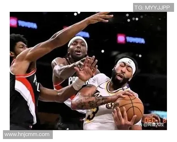 勇士与开拓者激战2016年2月20日精彩回顾与赛后分析