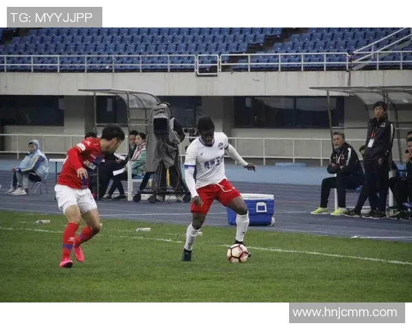 北京北控迎战梅州客家全力争胜展现球队实力与决心