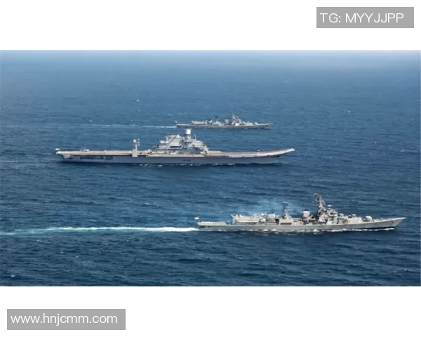 印度与马来西亚的较量：文化碰撞与经济合作的双重视角