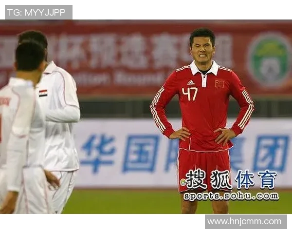 叙利亚对中国足球比赛现场直播全程回顾与精彩瞬间分析