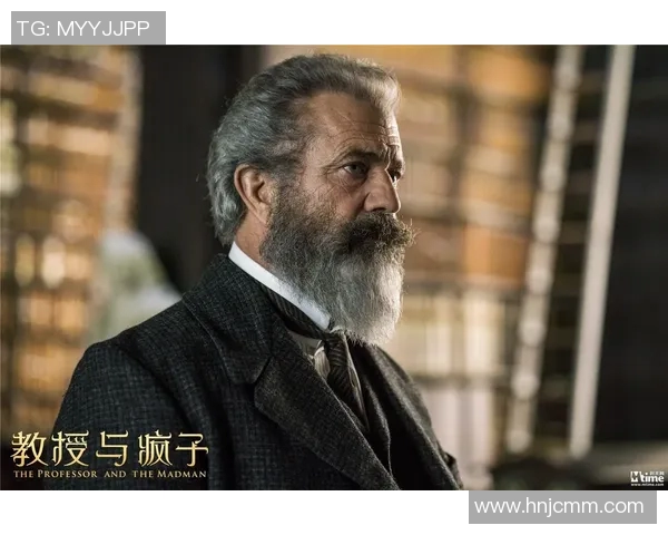 吉布森的传奇人生与创作旅程探秘：从文学到电影的跨界成就分析