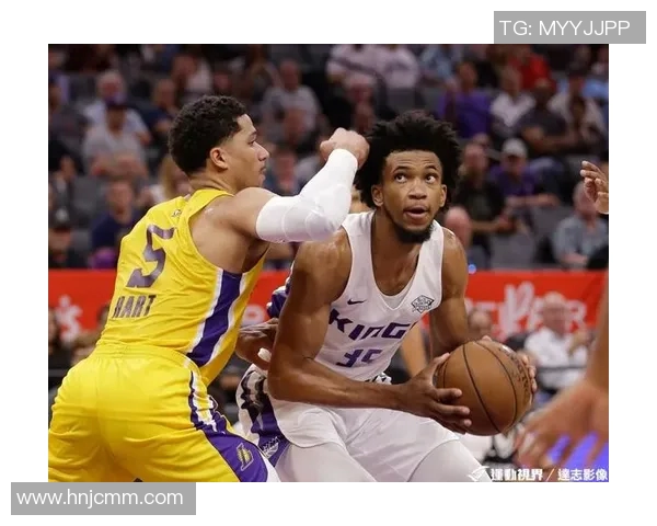扎克拉文的篮球之路：从天赋少年到NBA全明星的蜕变与挑战