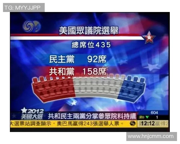 江苏苏宁与大连队精彩对决直播全程回顾与分析 江苏苏宁与大连队精彩对决直播全程回顾与分析